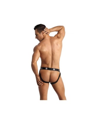 anais-men-soul-jock-strap-l (1)